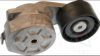 VOLVO 20515543 Belt Tensioner, v-ribbed belt